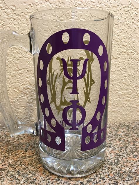 unique omega psi phi gifts|omega psi phi merchandise.